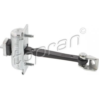 TOPRAN 305 801 – Hledejceny.cz