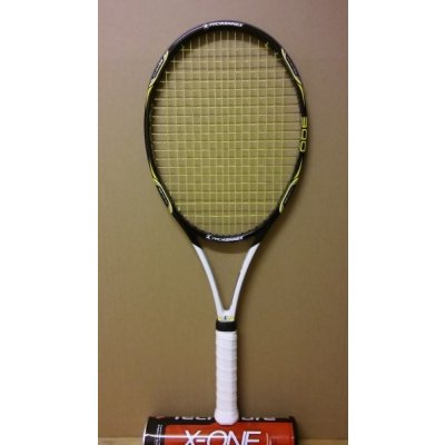 Pro Kennex Kinetic Q TOUR