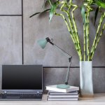 Rabalux Carter 6409 – Hledejceny.cz