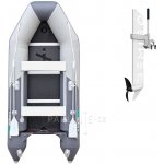 Gladiator LIGHT AK320WF – Hledejceny.cz