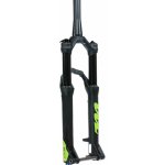 Rockrider Machete Comp Tapered Boost – Hledejceny.cz