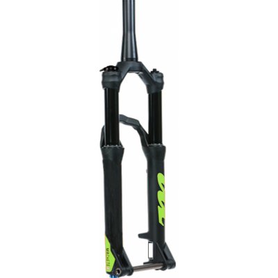 Rockrider Machete Comp Tapered Boost – Hledejceny.cz