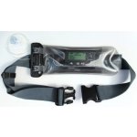 Aquapac 158 Microphone Insulin Pump Case – Zboží Živě