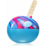 DKNY Ice Pop Berry Bliss parfémovaná voda dámská 50 ml – Zboží Dáma