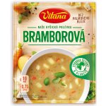 Vitana Bramborová polévka 68g – Zboží Mobilmania