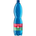 Magnesia jemně perlivá 6 x 1,5 l – Sleviste.cz