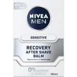 Nivea Men Sensitive Recovery balzám po holení 100 ml – Zboží Dáma