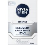 Nivea Men Sensitive Recovery balzám po holení 100 ml – Zboží Mobilmania