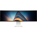 LG UltraWide 49U950A-W – Zboží Živě