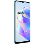 Honor X7a 4GB/128GB – Hledejceny.cz