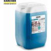 Kärcher 6.296-050 RM 69 ASF základní podlahový mycí prostředek 20 l
