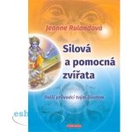 Silová a pomocná zvířata – Sleviste.cz