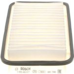 Vzduchový filtr BOSCH (BO F026400017) – Hledejceny.cz