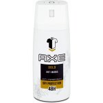 Axe Gold Fresh Men deospray 150 ml – Sleviste.cz