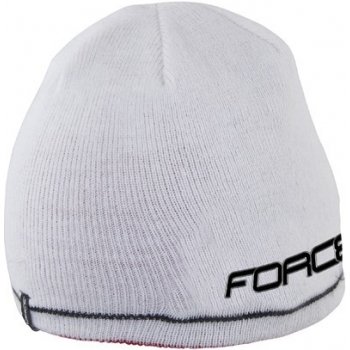 Force white