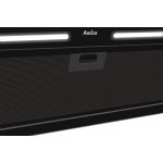 AMICA OMP9554BG – Zboží Dáma