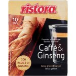 Bristot Crema Oro zrnková 0,5 kg – Hledejceny.cz