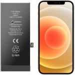 Apple baterie pro iPhone 13 3227mAh Li-Ion (Bulk) 57983106862 – Zboží Živě