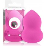 Gabriella Salvete Tools Gab Monsters houbička pro aplikaci make-upu odstín 02 1 ks – Zboží Dáma