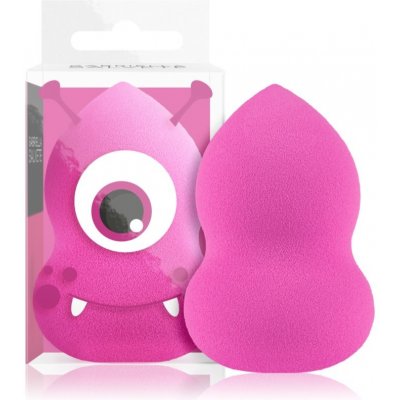 Gabriella Salvete Tools Gab Monsters houbička pro aplikaci make-upu odstín 02 1 ks – Zboží Dáma
