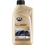 K2 PSF bezbarvá 1 l | Zboží Auto