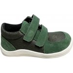 Baby Bare Febo Sneakers Khaki – Zbozi.Blesk.cz