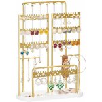 Amparo Miranda stojánek na šperky AM15 – Zboží Dáma