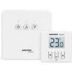 Lars Auraton 200 RTH – Sleviste.cz