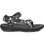 Teva Hurricane XLT2 1019390Y LDGG – Zboží Dáma