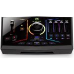 M-GAME RGB DUAL – Zboží Živě