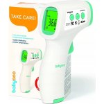 Babyono 613 – Zbozi.Blesk.cz