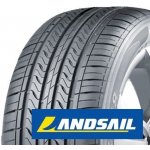 Landsail LS288 185/60 R14 82H – Hledejceny.cz