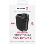 Swissten Spectrum – Hledejceny.cz