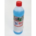 Dr. House čistič oken 500 ml – Sleviste.cz
