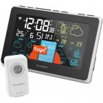 GoGEN ME 3565 – Sleviste.cz