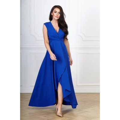 Bosca Fashion Gracia modrá – Sleviste.cz