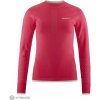 Dámské sportovní tričko Craft Triko ADV WARM INTENSITY LS W Lady