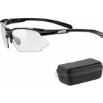 Uvex Sportstyle 802 small V – Zboží Dáma