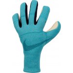 Nike Dynamic Fit FZ4558-420 blankytné – Zboží Mobilmania