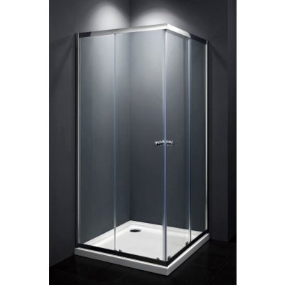 čtverec 80x80 cm SAT Project SIKOMUQ80CRT – Zboží Dáma