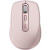 Myš Logitech MX Anywhere 3S 910-006931