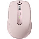 Logitech MX Anywhere 3S 910-006931