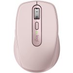 Logitech MX Anywhere 3S 910-006931 – Zboží Živě