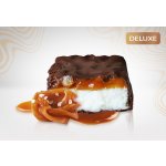 Prodietix Tyčinka 105 g – Zboží Mobilmania