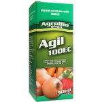 AgroBio Opava Agil 100 EC 90 ml – Sleviste.cz