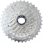 Shimano CS-HG5010136 – Zboží Dáma Shimano CS-HG5010136 – Zboží Dáma