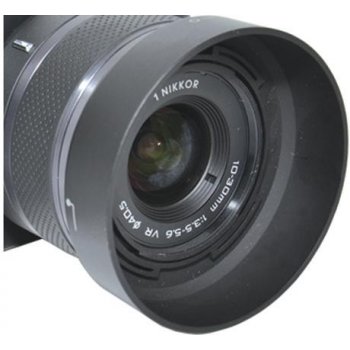 JJC HB-N101 pro Nikon