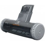 Electrolux ZE125 – Zboží Dáma