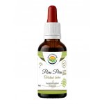 Salvia Paradise Pure Peru tinktura 50 ml – Hledejceny.cz