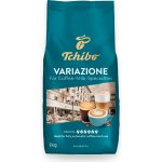 Tchibo Variazione zrnková 1 kg – Hledejceny.cz